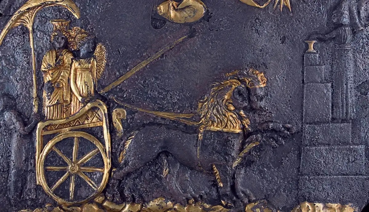 Van minh co dai anh 4