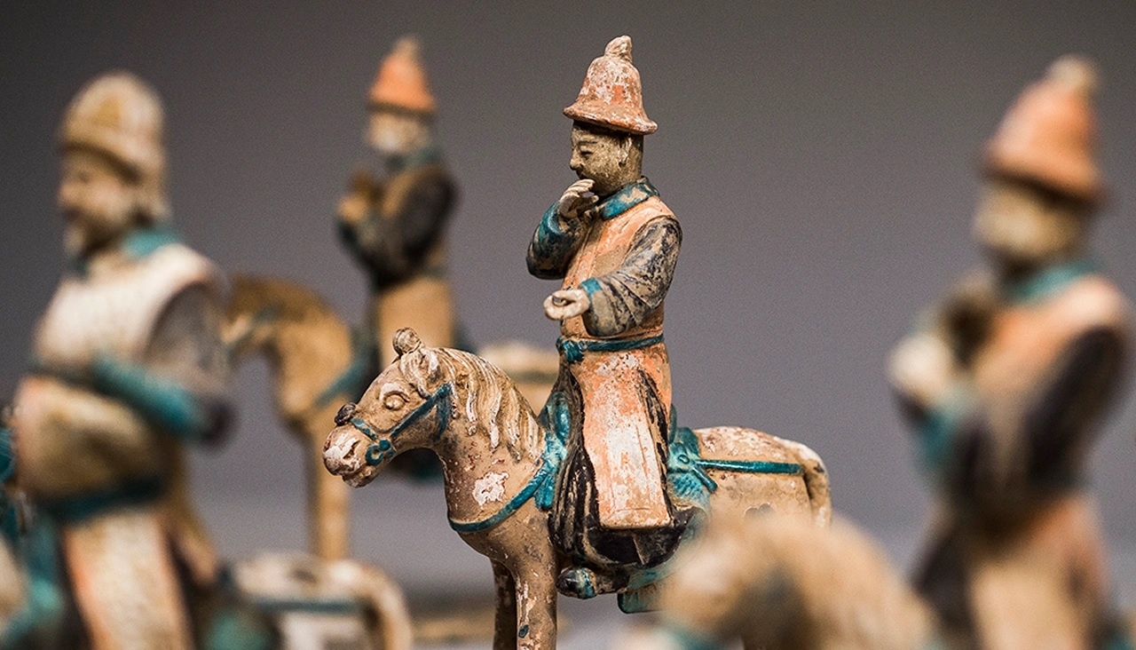 Van minh co dai anh 5