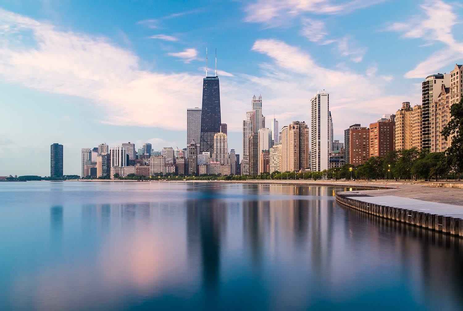 ho nuoc lon nhat anh 6