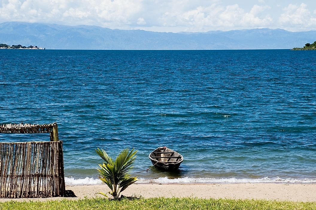 ho nuoc lon nhat anh 5