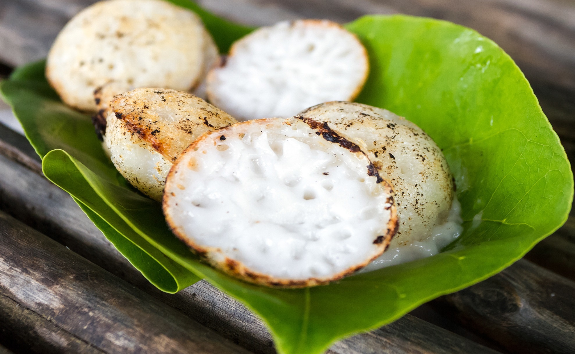 Banh kep ngon nhat anh 3