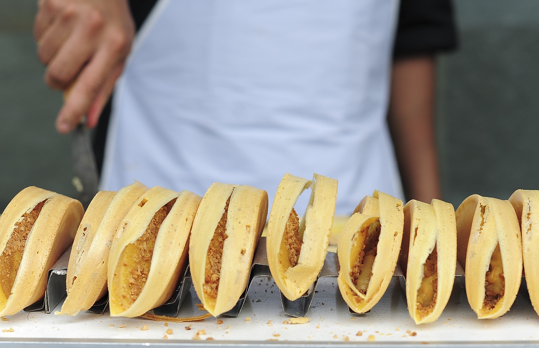 Banh kep ngon nhat anh 4