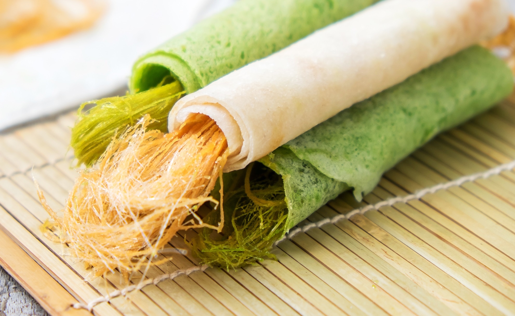 Banh kep ngon nhat anh 5