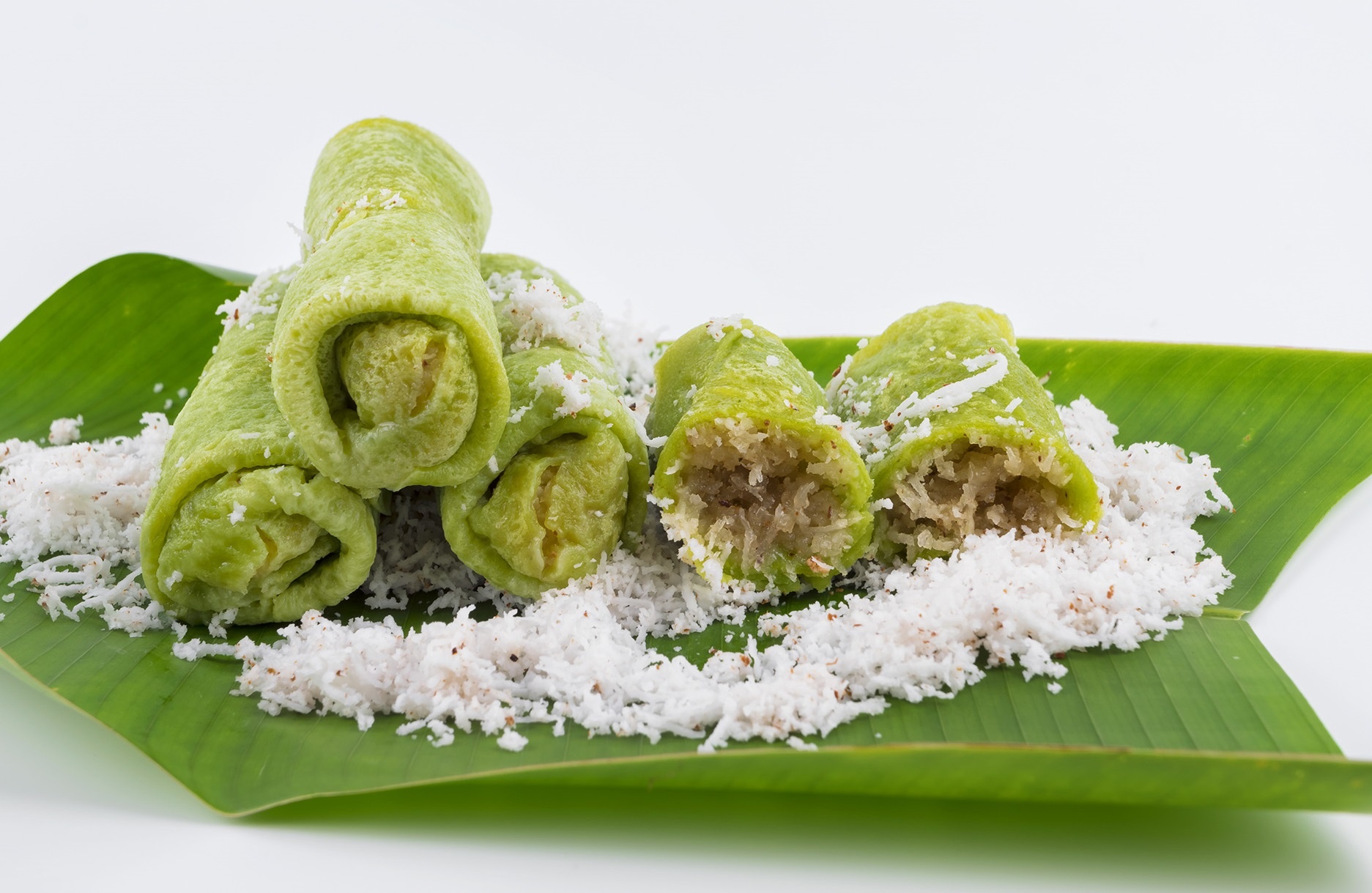 Banh kep ngon nhat anh 6