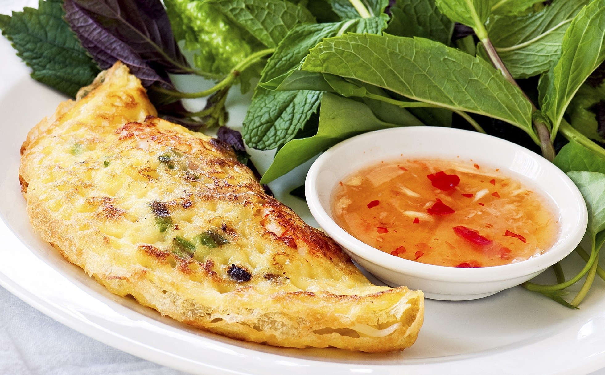 Banh kep ngon nhat anh 8