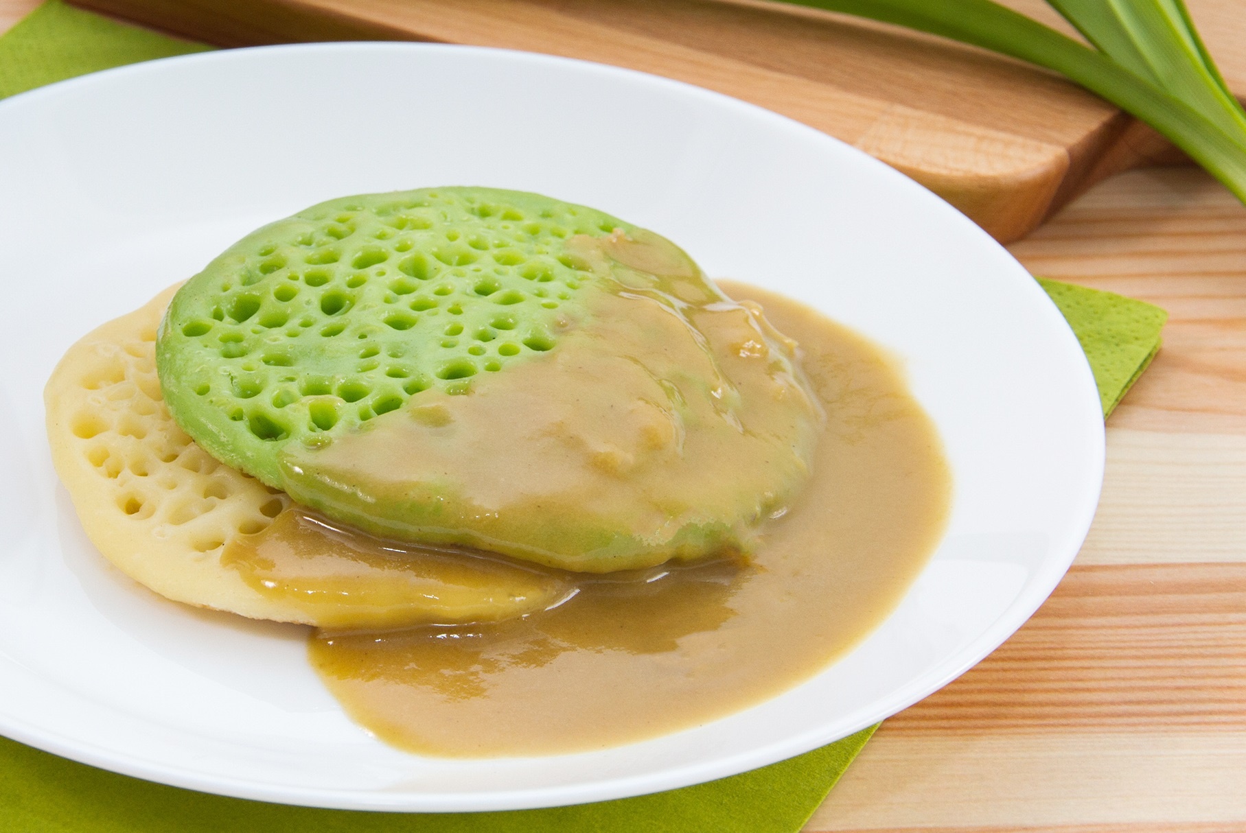 Banh kep ngon nhat anh 9