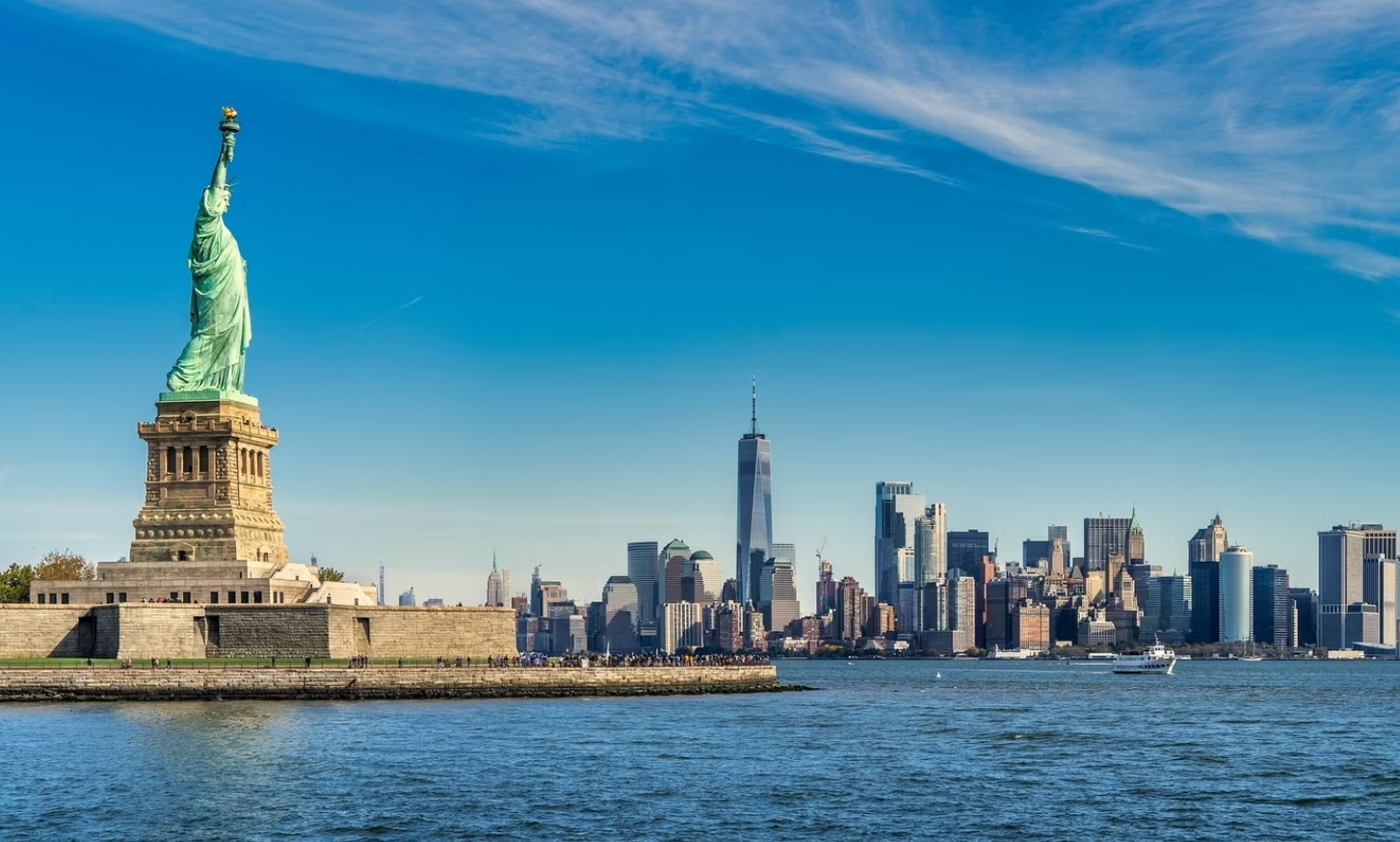 du lich nuoc ngoai anh 14