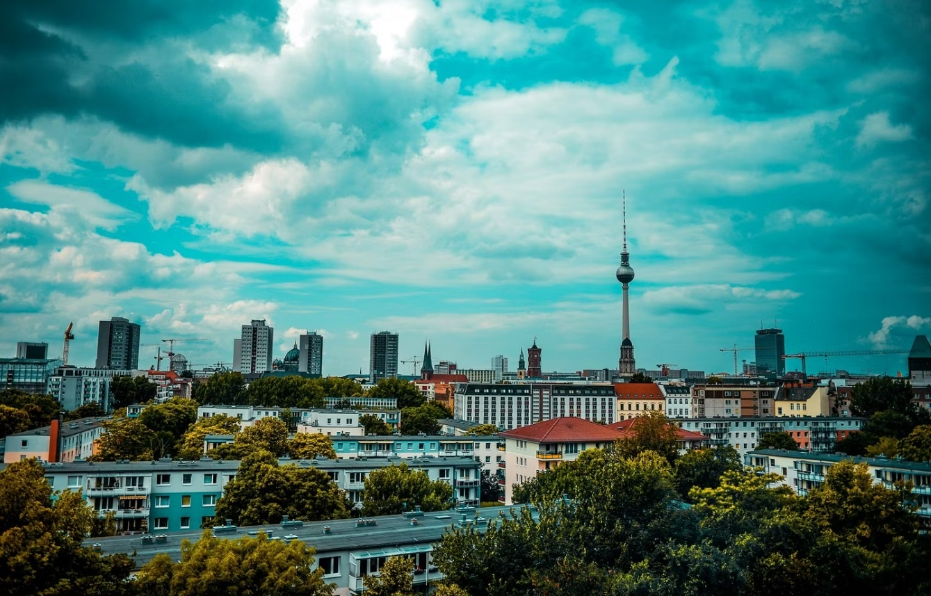 du lich nuoc ngoai anh 13