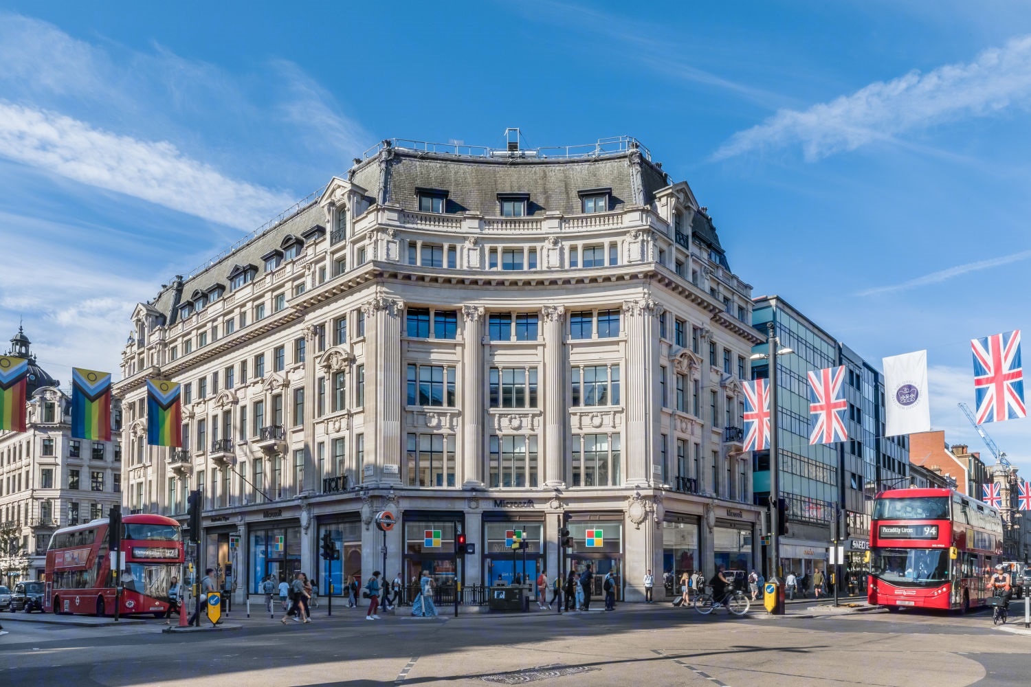 du lich nuoc ngoai anh 11