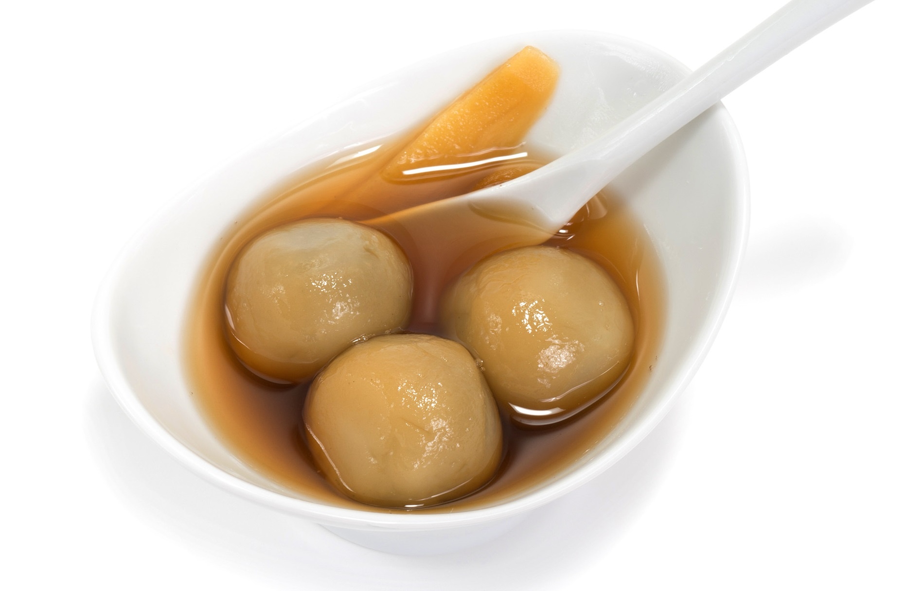 mon ngot mua he anh 1