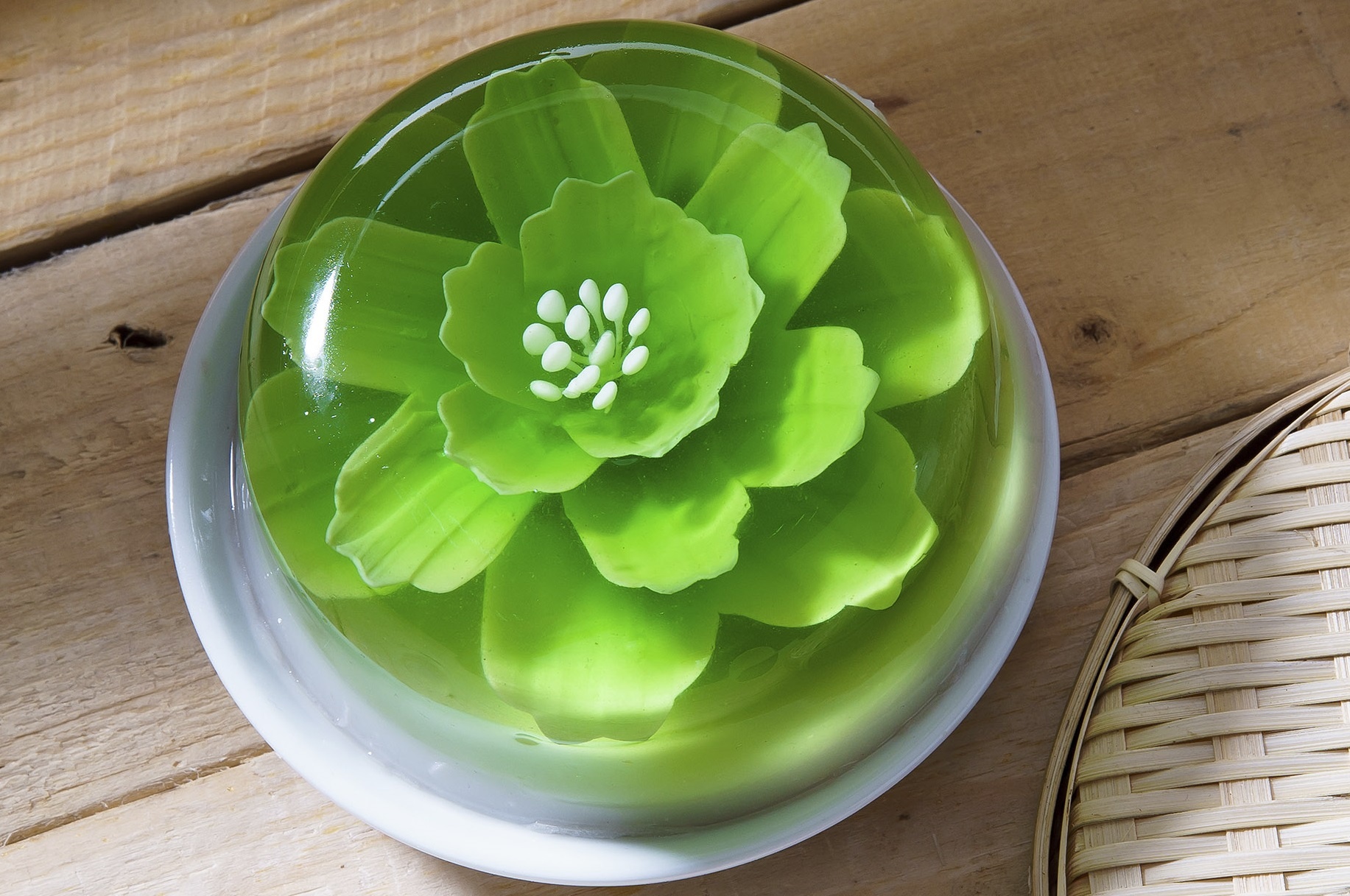 mon ngot mua he anh 2