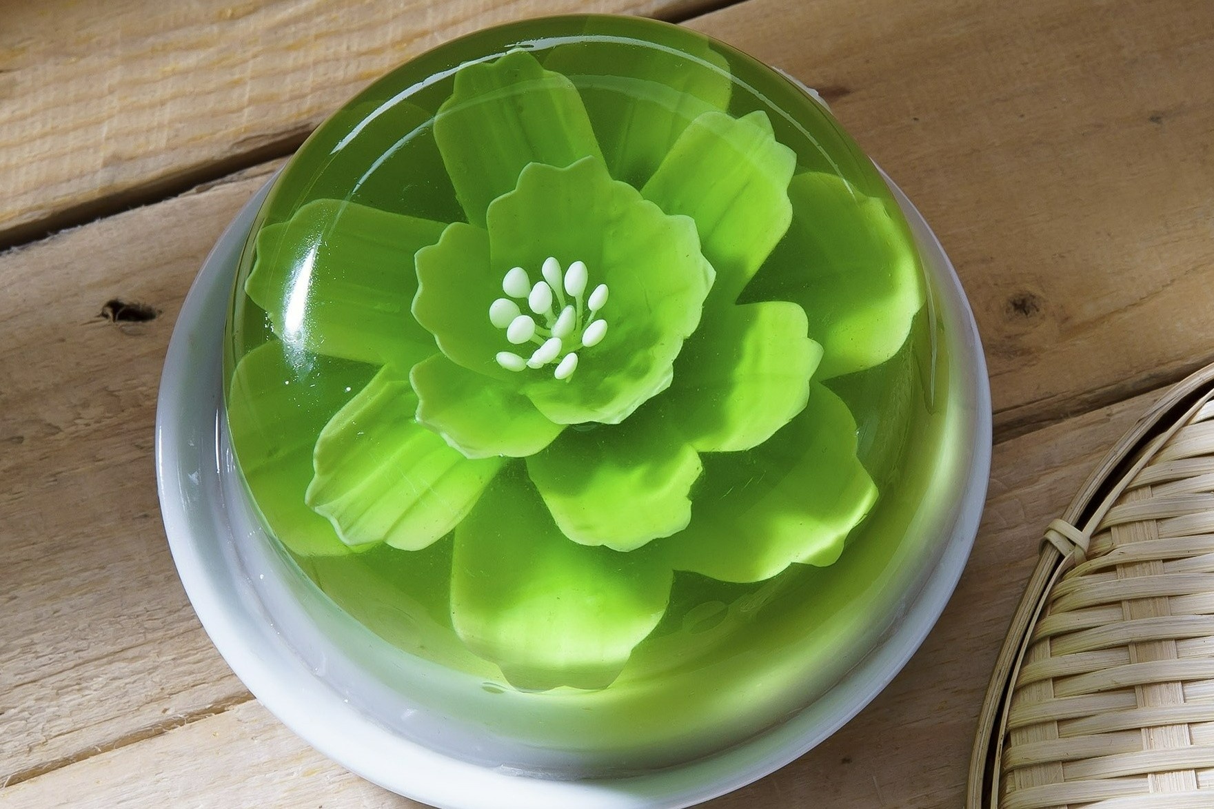 9 mon ngot hap dan cho mua he hinh anh