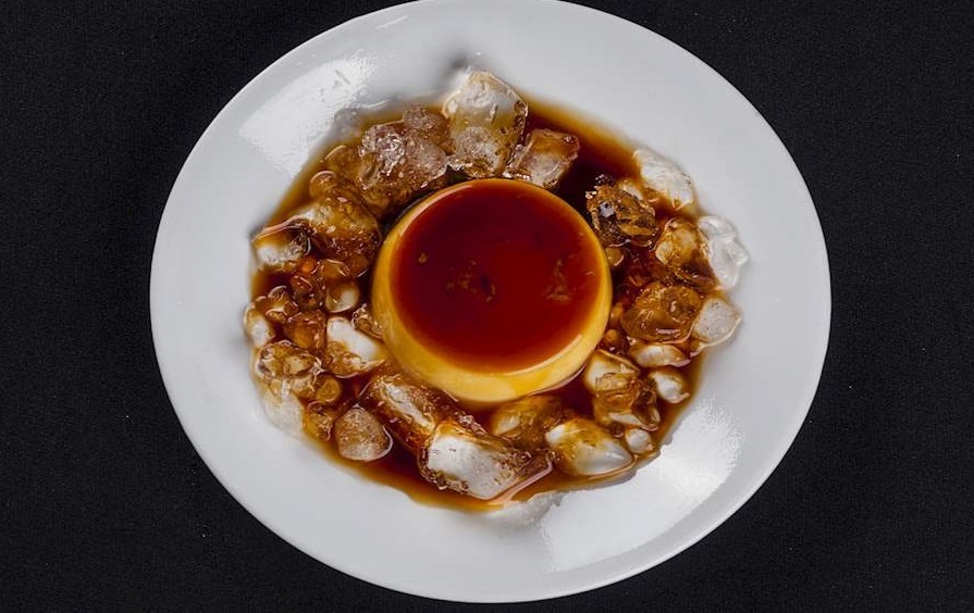 mon ngot mua he anh 5