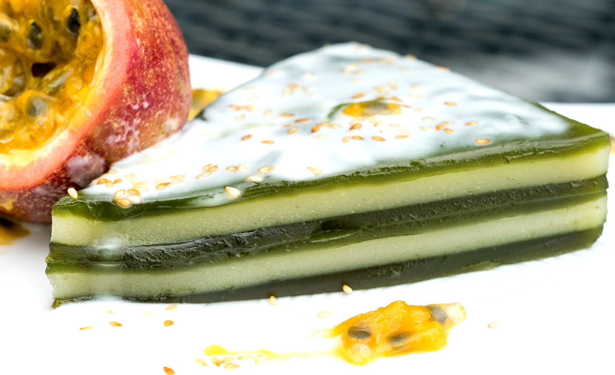 mon ngot mua he anh 6