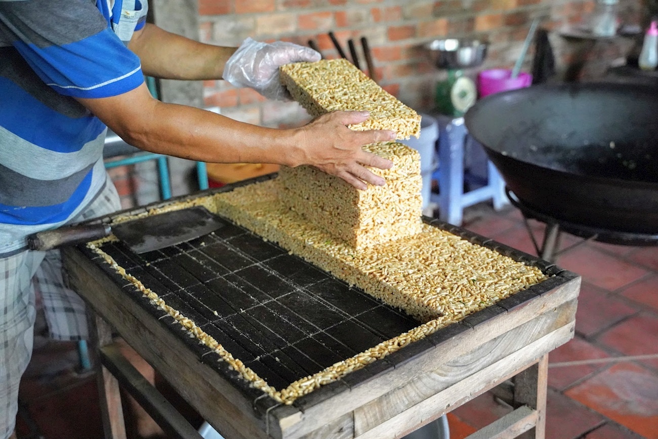 mon ngot mua he anh 7