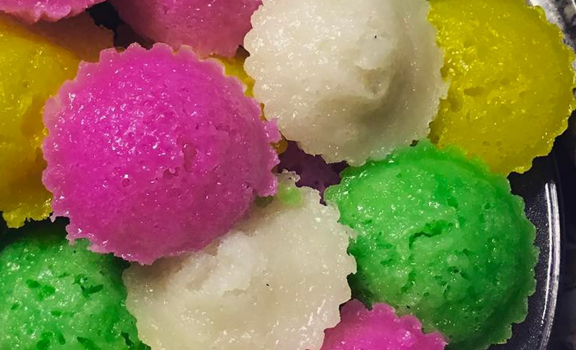 mon ngot mua he anh 8