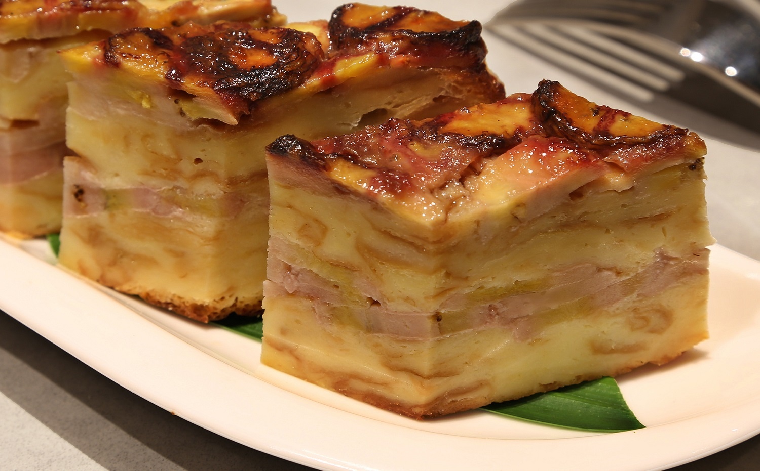 mon ngot mua he anh 9