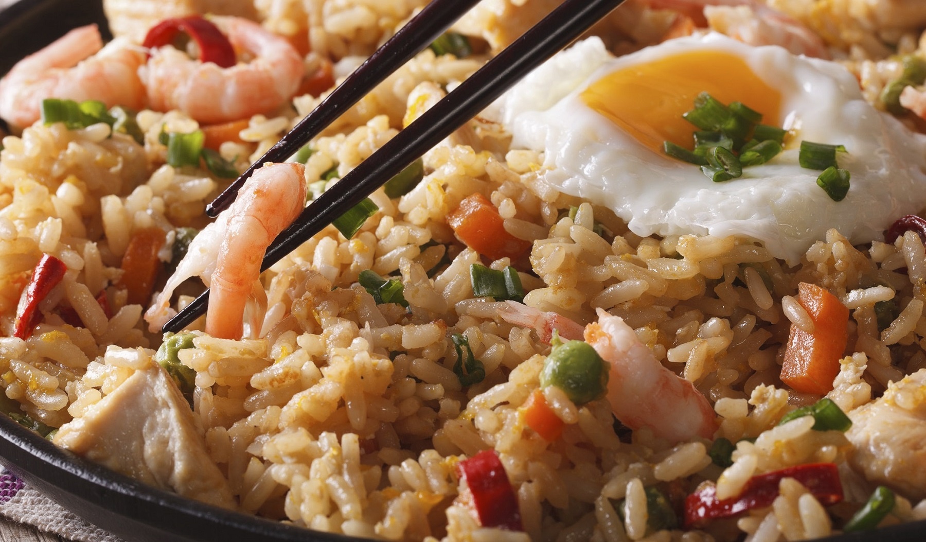 com o Dong Nam A anh 6