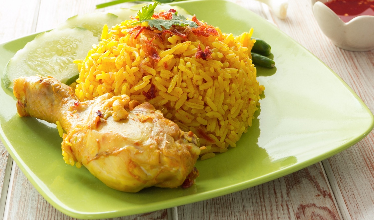 com o Dong Nam A anh 5