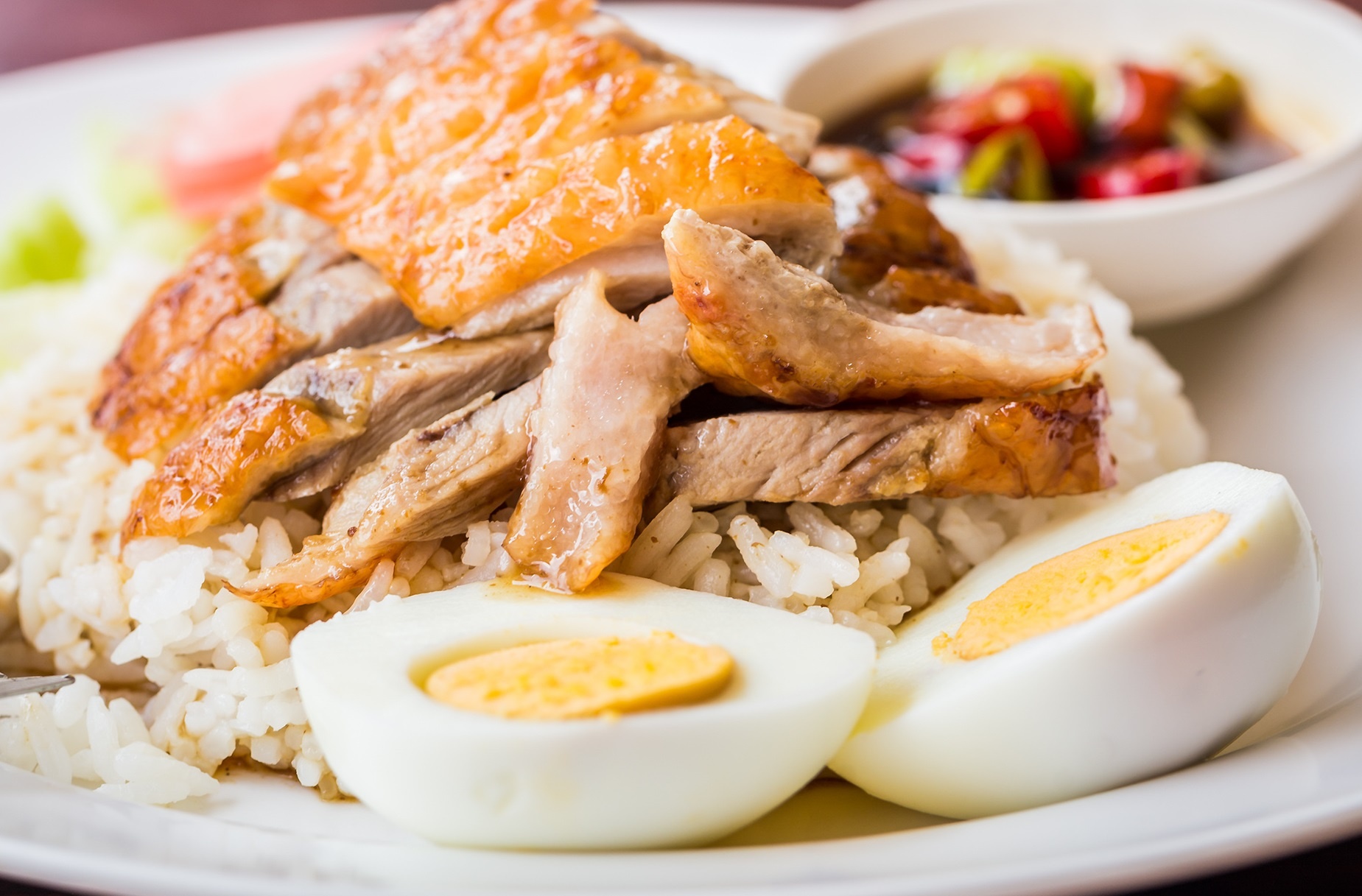 com o Dong Nam A anh 3