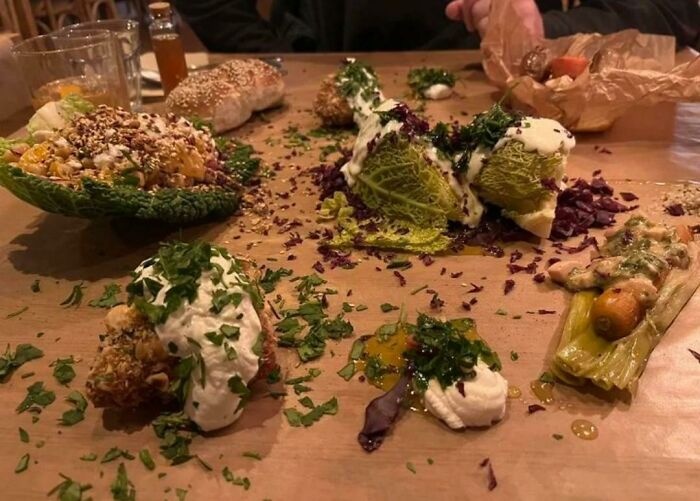 Trinh bay do an anh 6