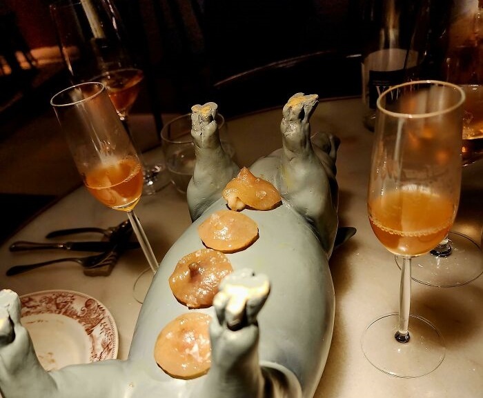 Trinh bay do an anh 7