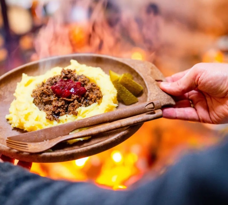 dat nuoc hanh phuc nhat anh 2