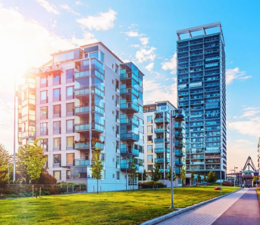 dat nuoc hanh phuc nhat anh 3