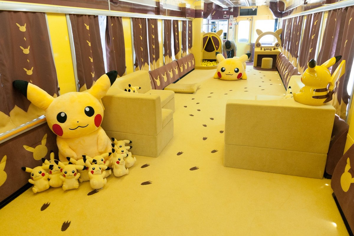 Tàu treo ảnh 6 Tau treo anh 6