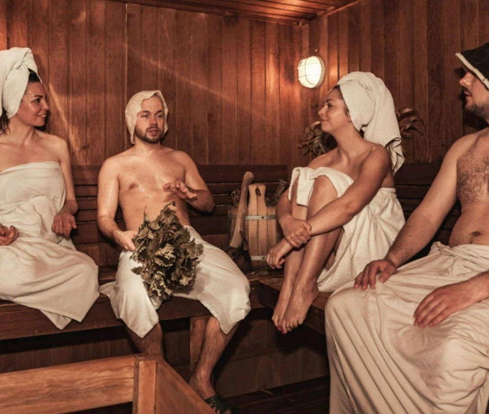 dat nuoc hanh phuc nhat anh 6