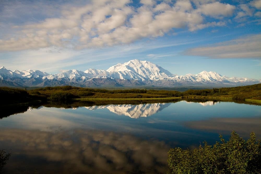 ngon nui cao nhat anh 3