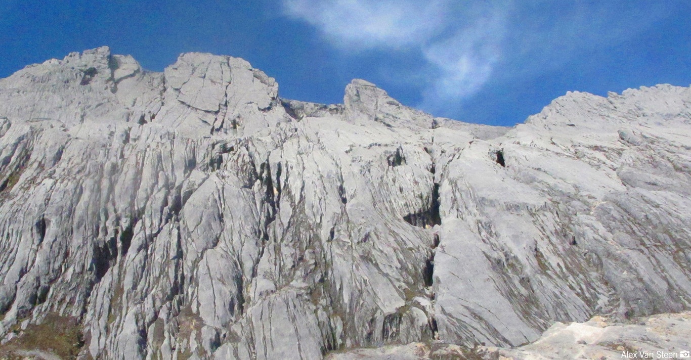 ngon nui cao nhat anh 6