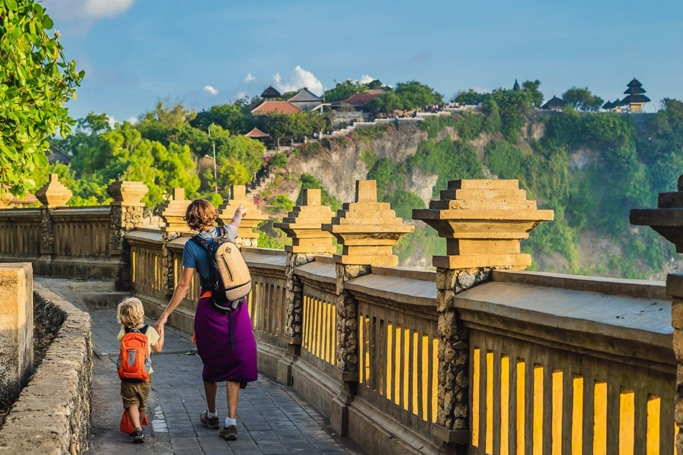 Ha Noi trong top 10 diem den quyen ru nhat chau A hinh anh