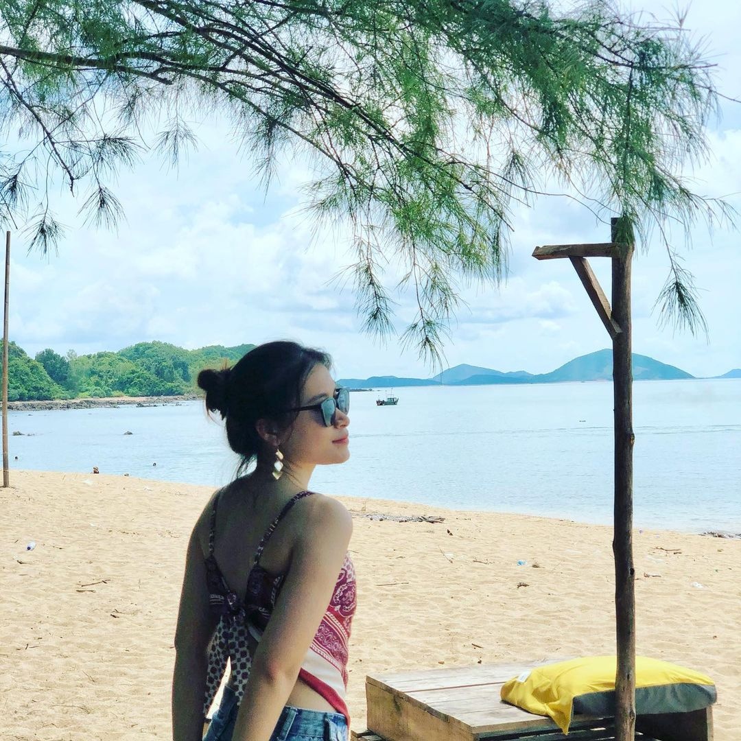 đảo ở Quảng Ninh ảnh 8 dao o Quang Ninh anh 8