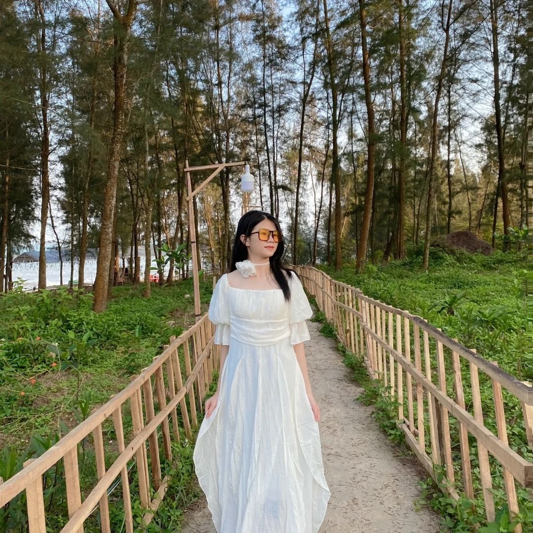 đảo ở Quảng Ninh ảnh 9 dao o Quang Ninh anh 9