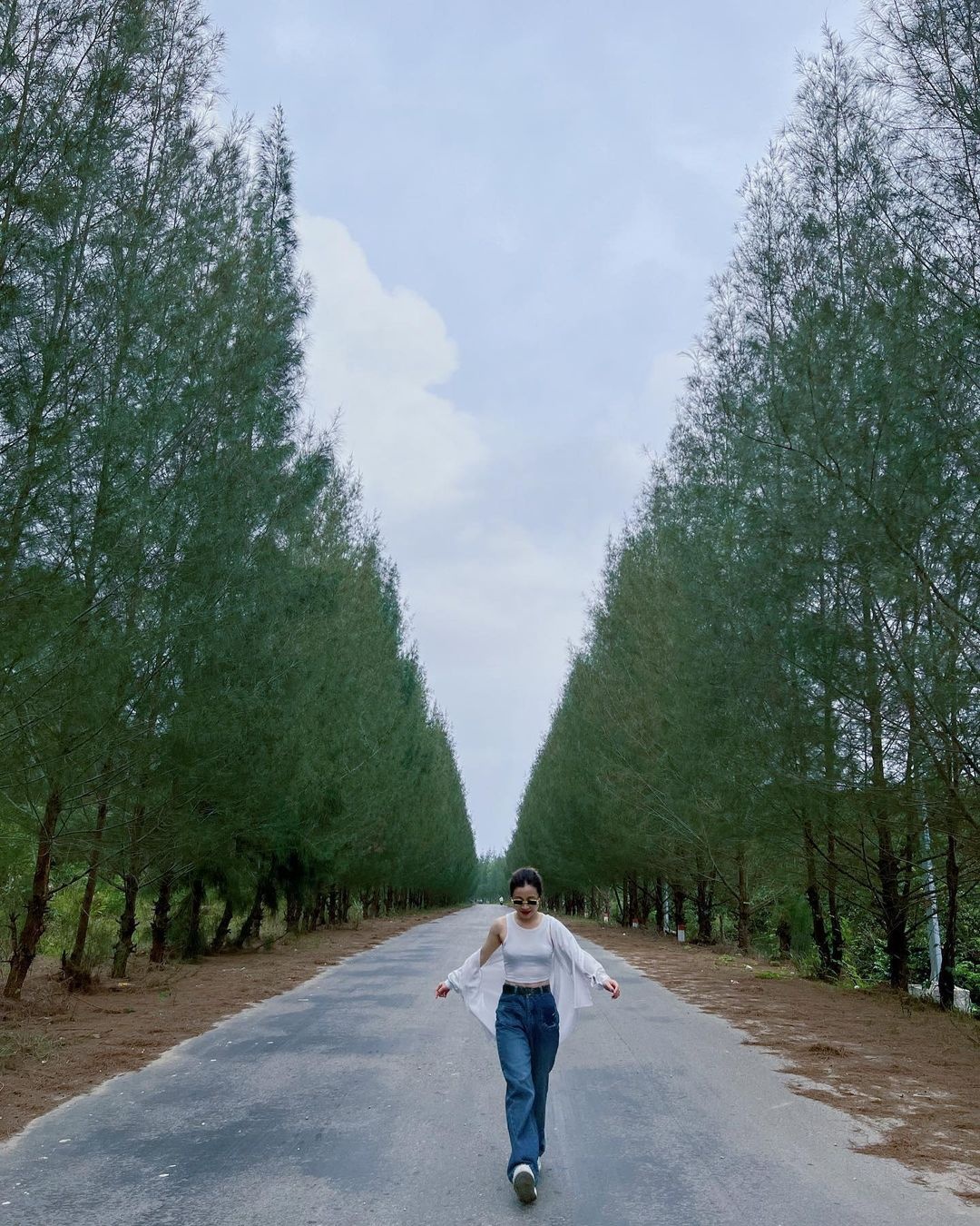 đảo ở Quảng Ninh ảnh 11 dao o Quang Ninh anh 11