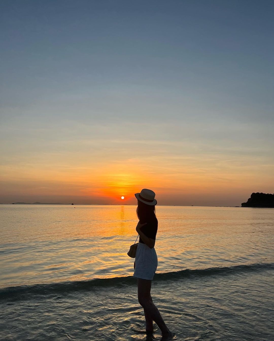 đảo ở Quảng Ninh ảnh 13 dao o Quang Ninh anh 13