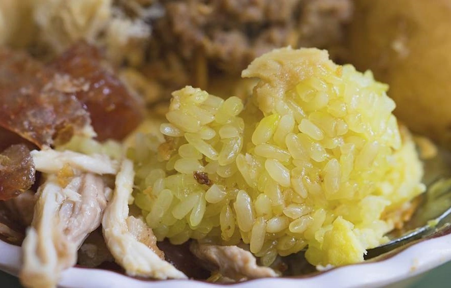 mon an duong pho anh 4