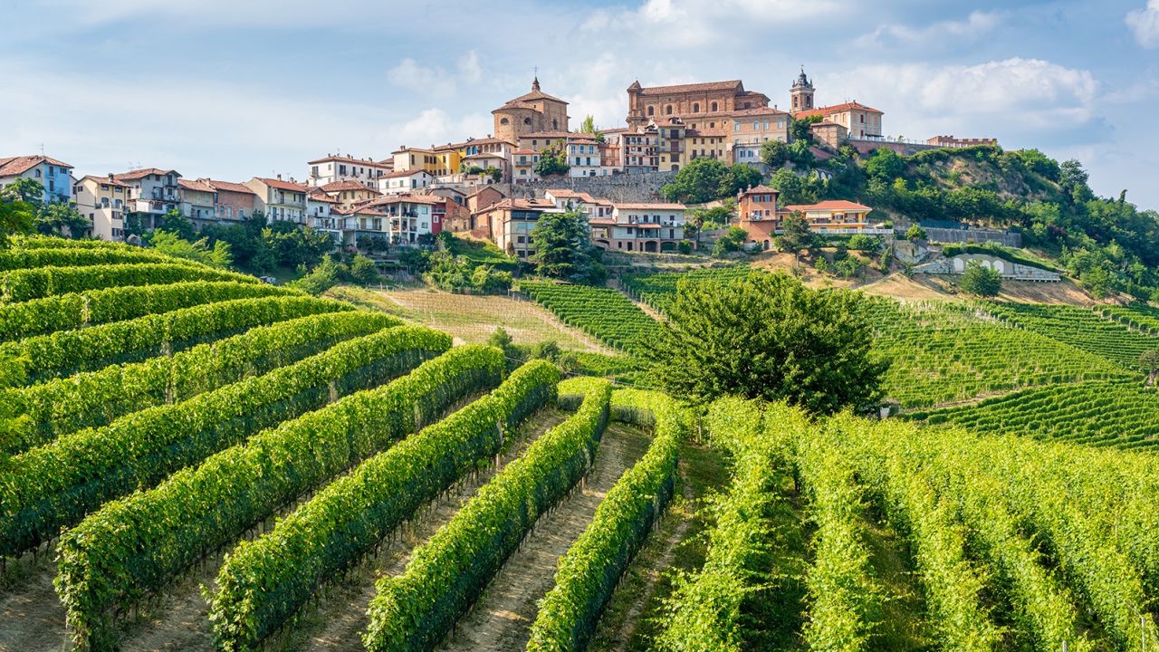 chuyen du lich he anh 3