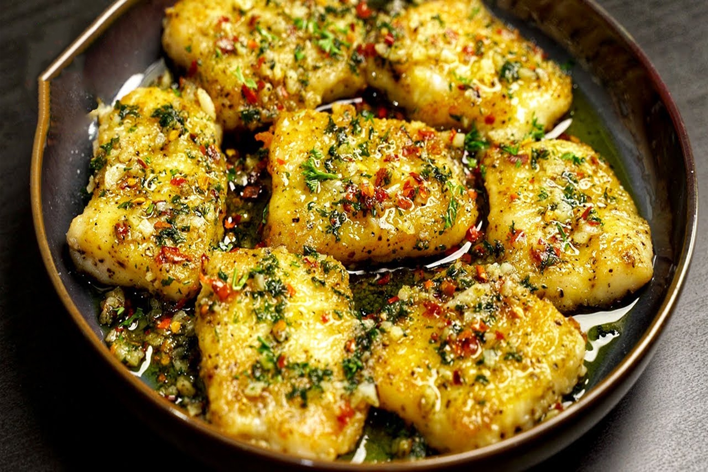 Ca sot chanh bo toi dam da hao com hinh anh