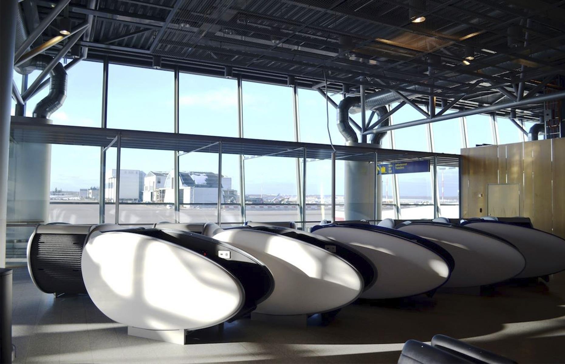 san bay thu vi nhat anh 6