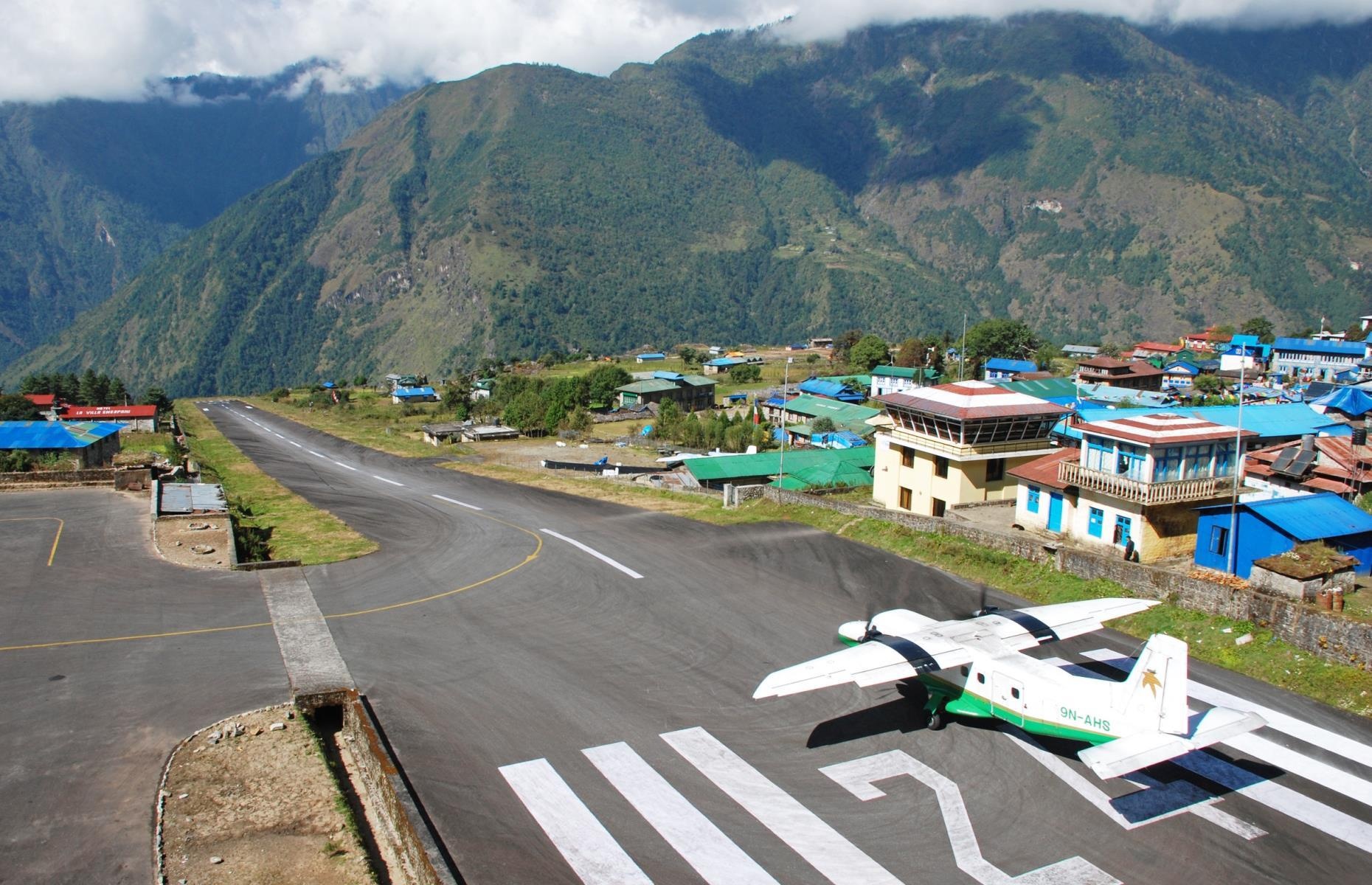 san bay thu vi nhat anh 9