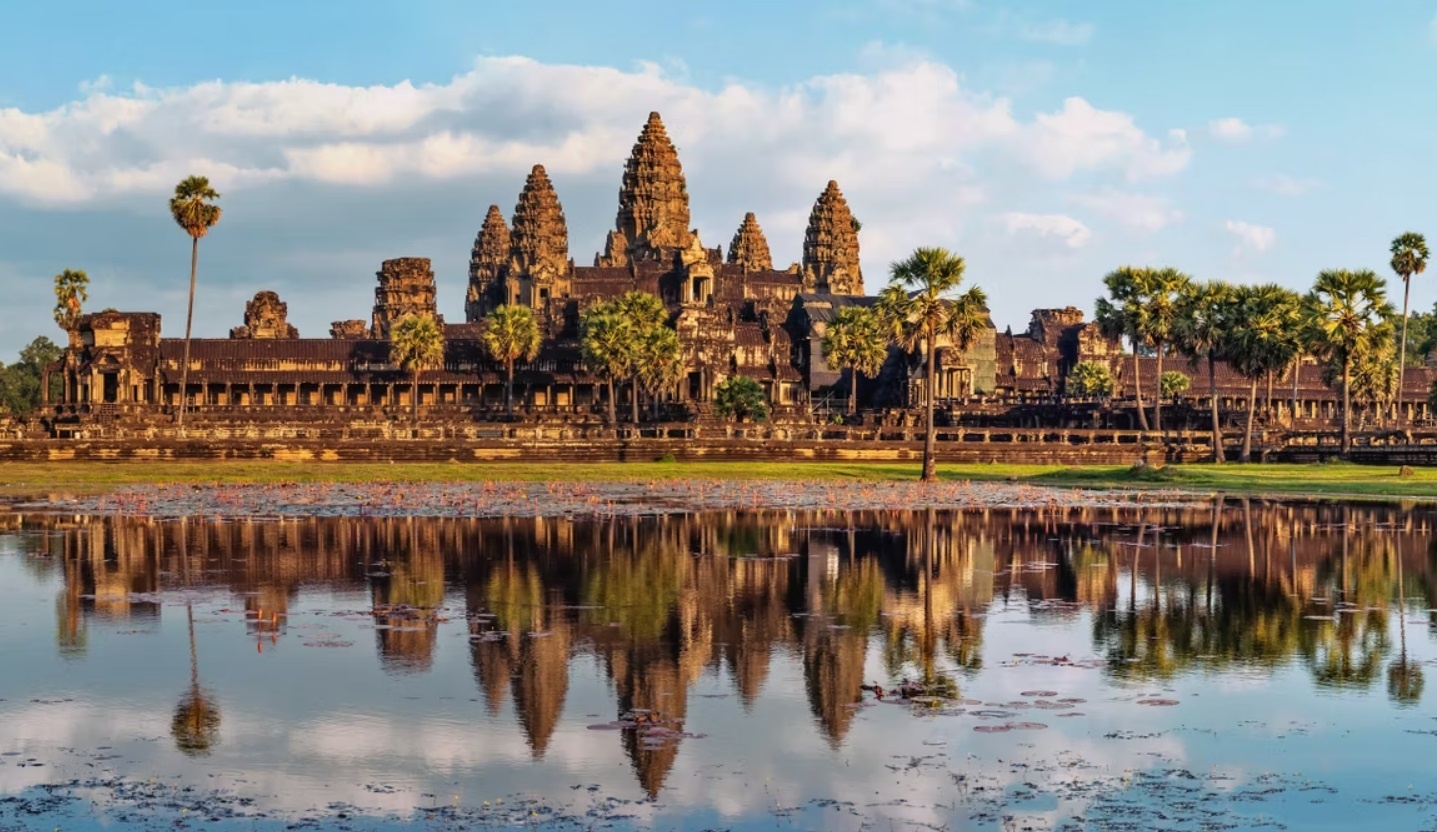 thành phố mất tích ảnh 1 thanh pho mat tich anh 1