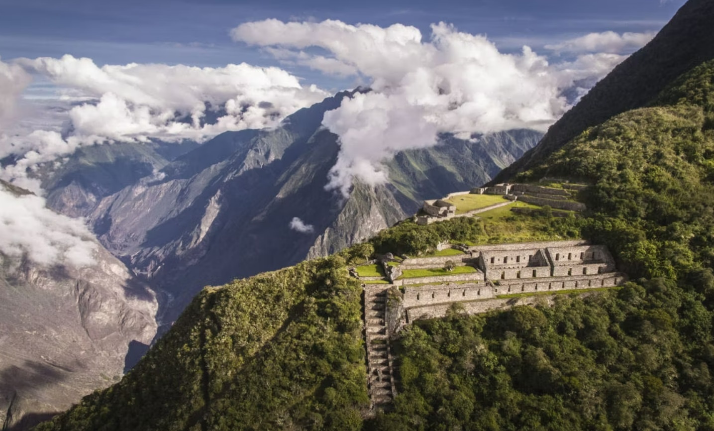 thành phố mất tích ảnh 2 thanh pho mat tich anh 2