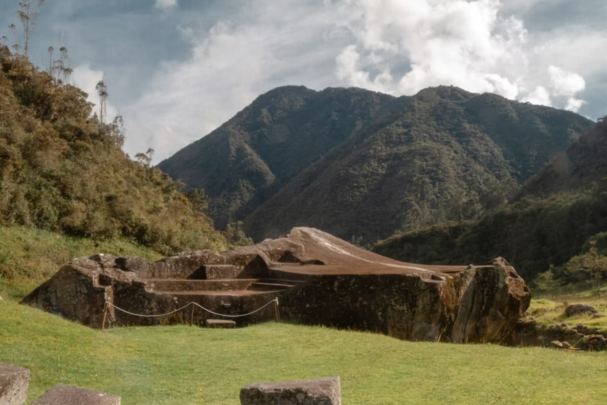 thành phố mất tích ảnh 3 thanh pho mat tich anh 3