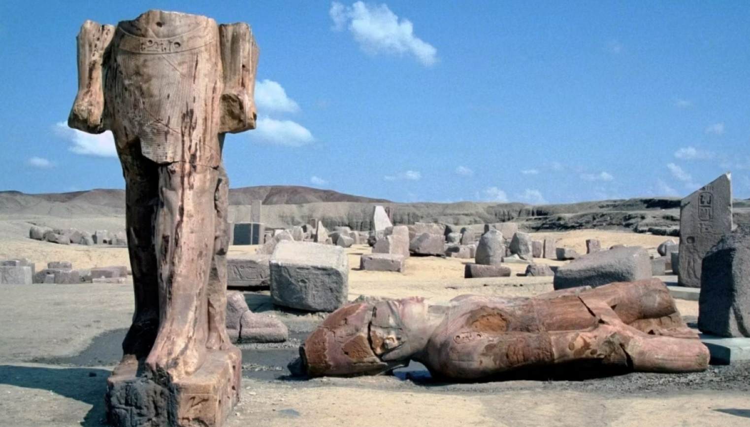 thành phố mất tích ảnh 4 thanh pho mat tich anh 4