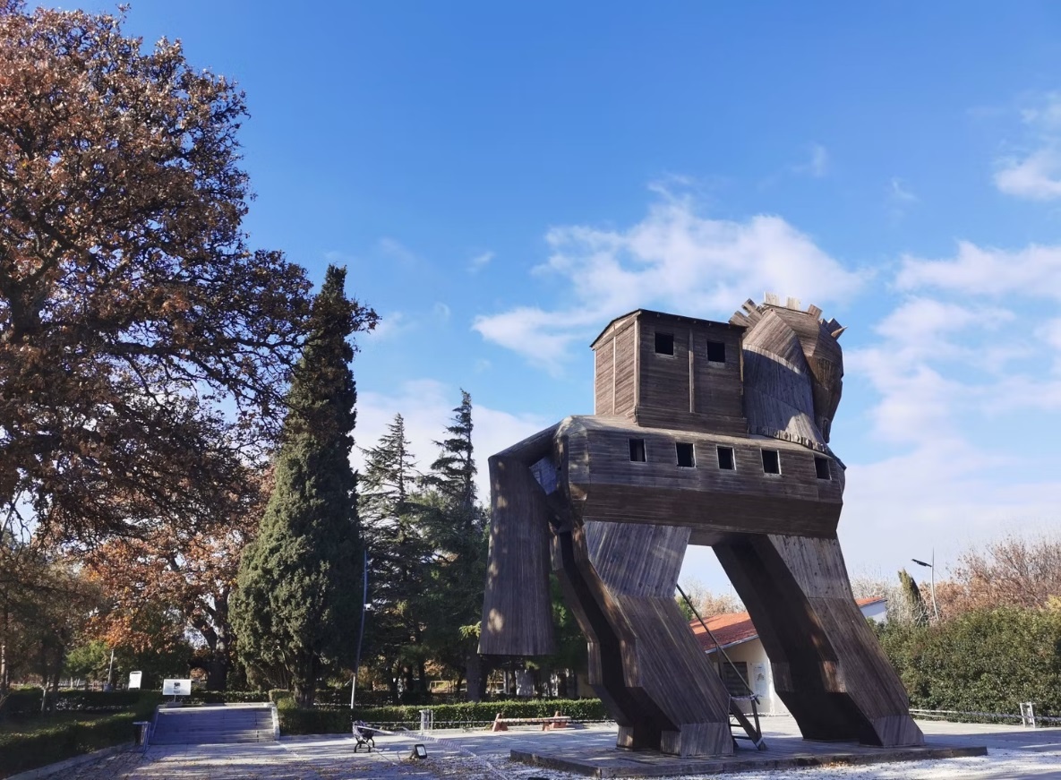 thành phố mất tích ảnh 5 thanh pho mat tich anh 5