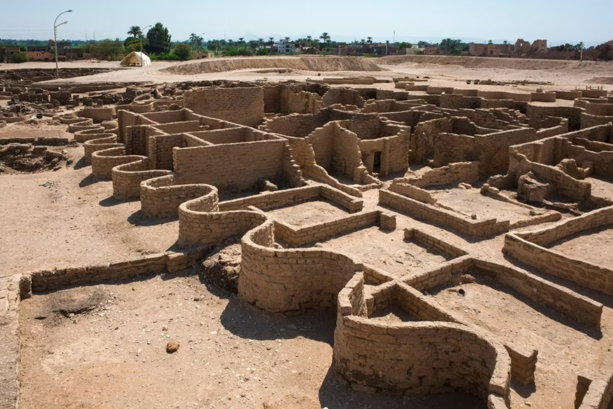 thành phố mất tích ảnh 6 thanh pho mat tich anh 6