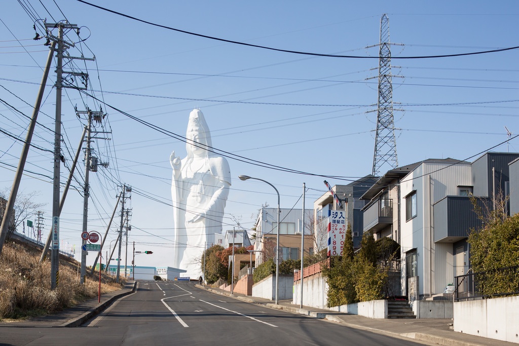 Tuong khong lo anh 5