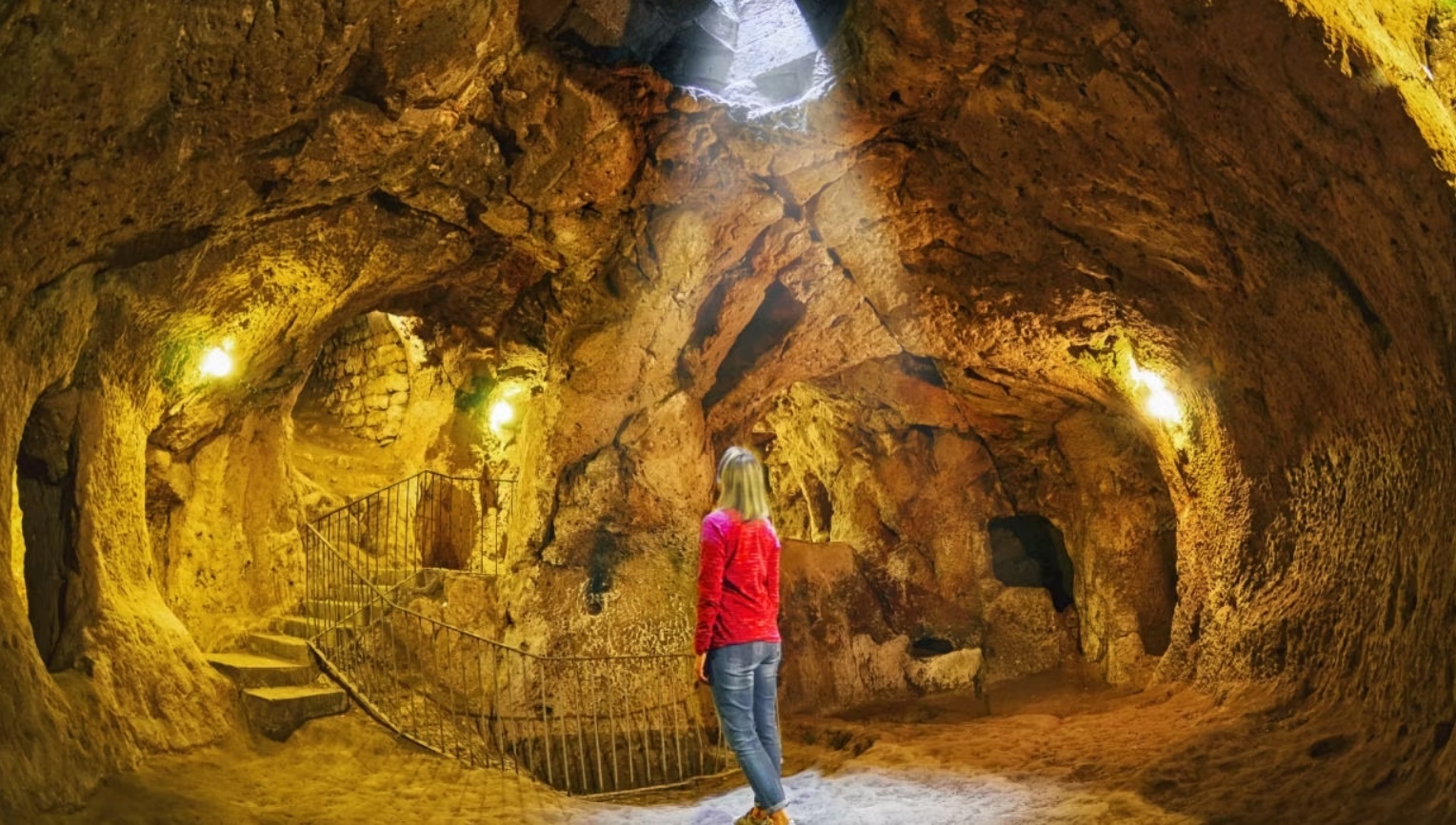 thành phố mất tích ảnh 7 thanh pho mat tich anh 7